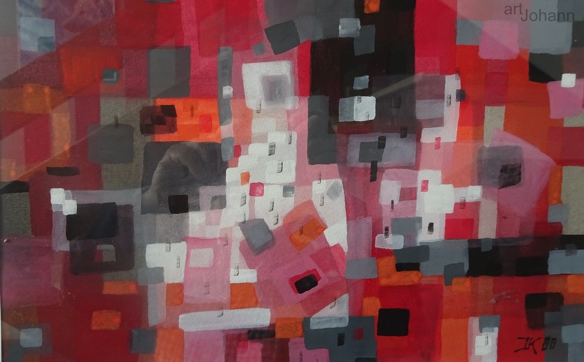 Art johann 1984 (45)